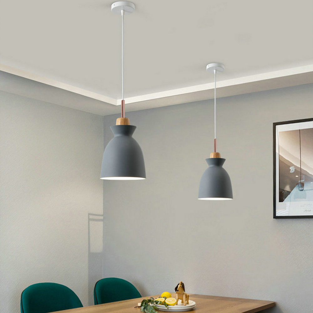L'Éclat Scandinave