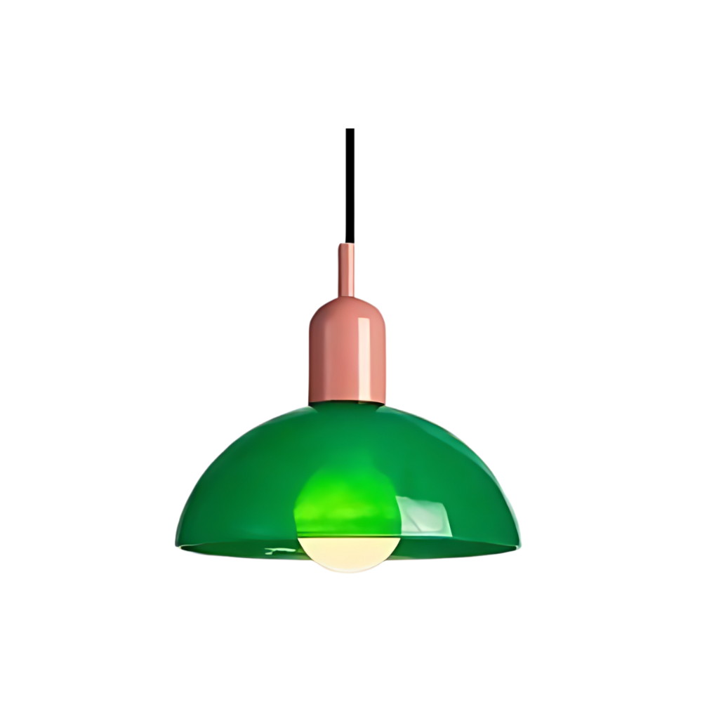 Le Bauhaus Contemporain