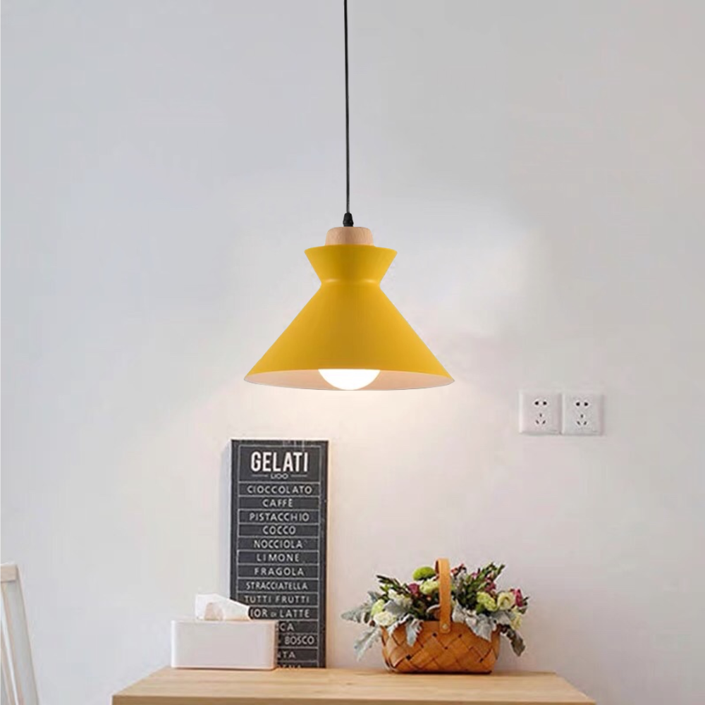 L'Éclat Scandinave