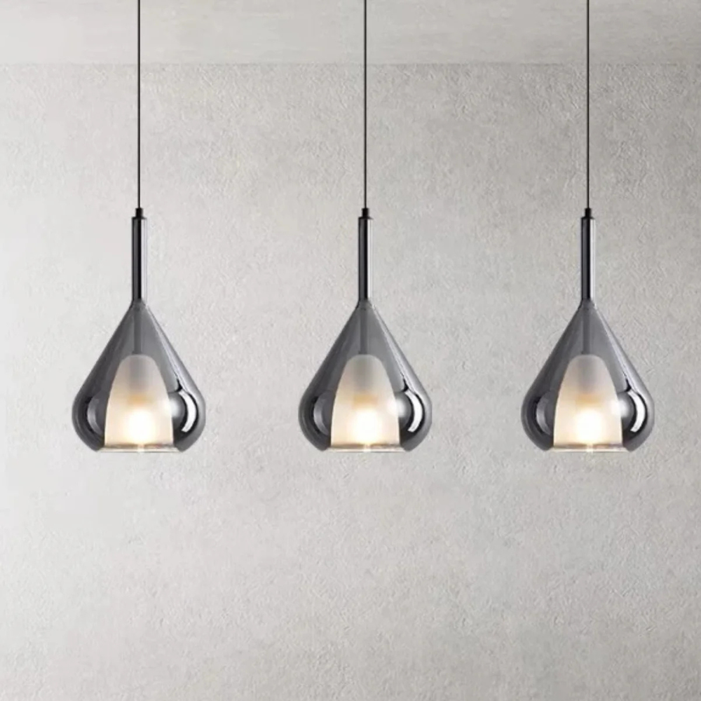 Le Clairon Éthéré