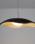 Elegancia minimalista