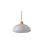 Nº 21 Blanc et Neige