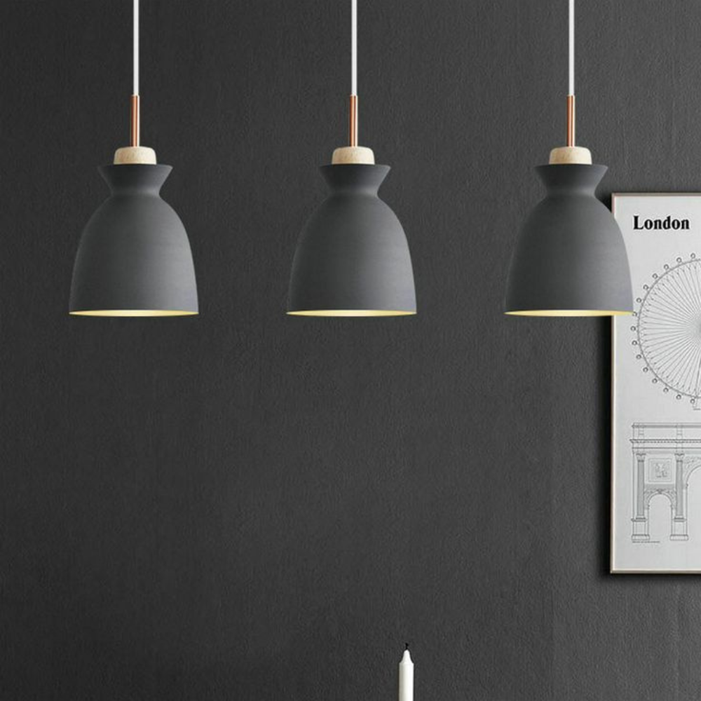 L'Éclat Scandinave