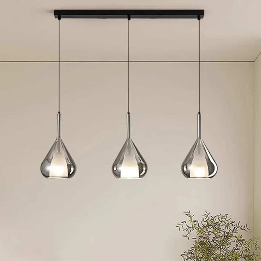 Le Clairon Éthéré