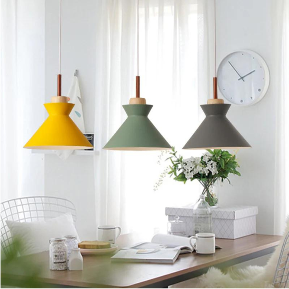 L'Éclat Scandinave