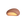 Nº 99 Rouge Argile