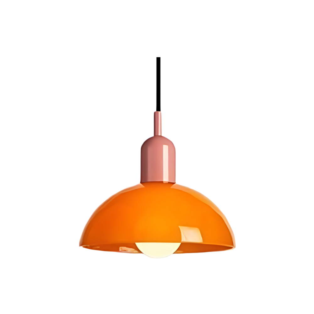 Le Bauhaus Contemporain