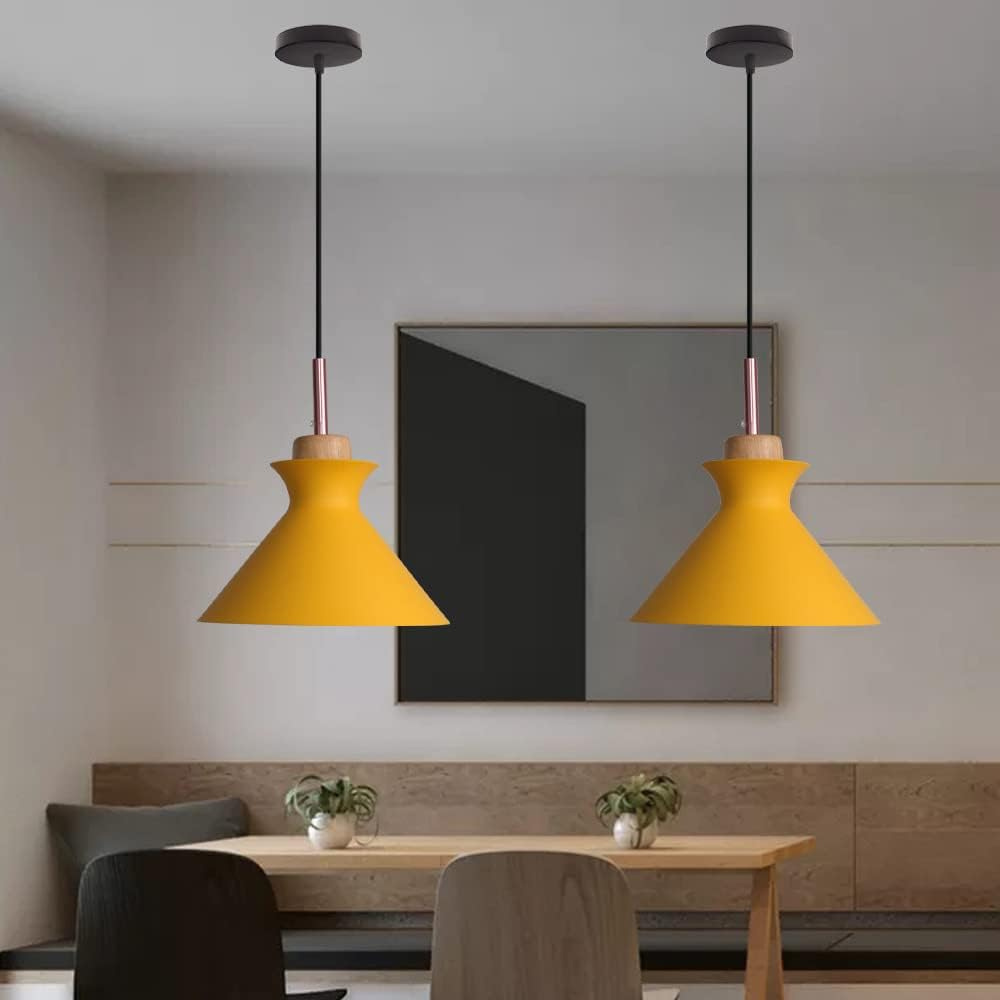 L'Éclat Scandinave