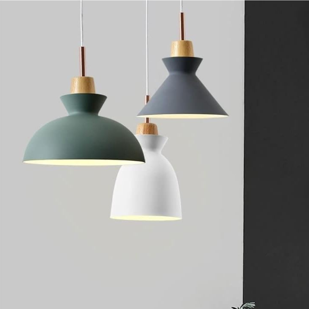 L'Éclat Scandinave