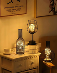 La Sphère Lumineuse