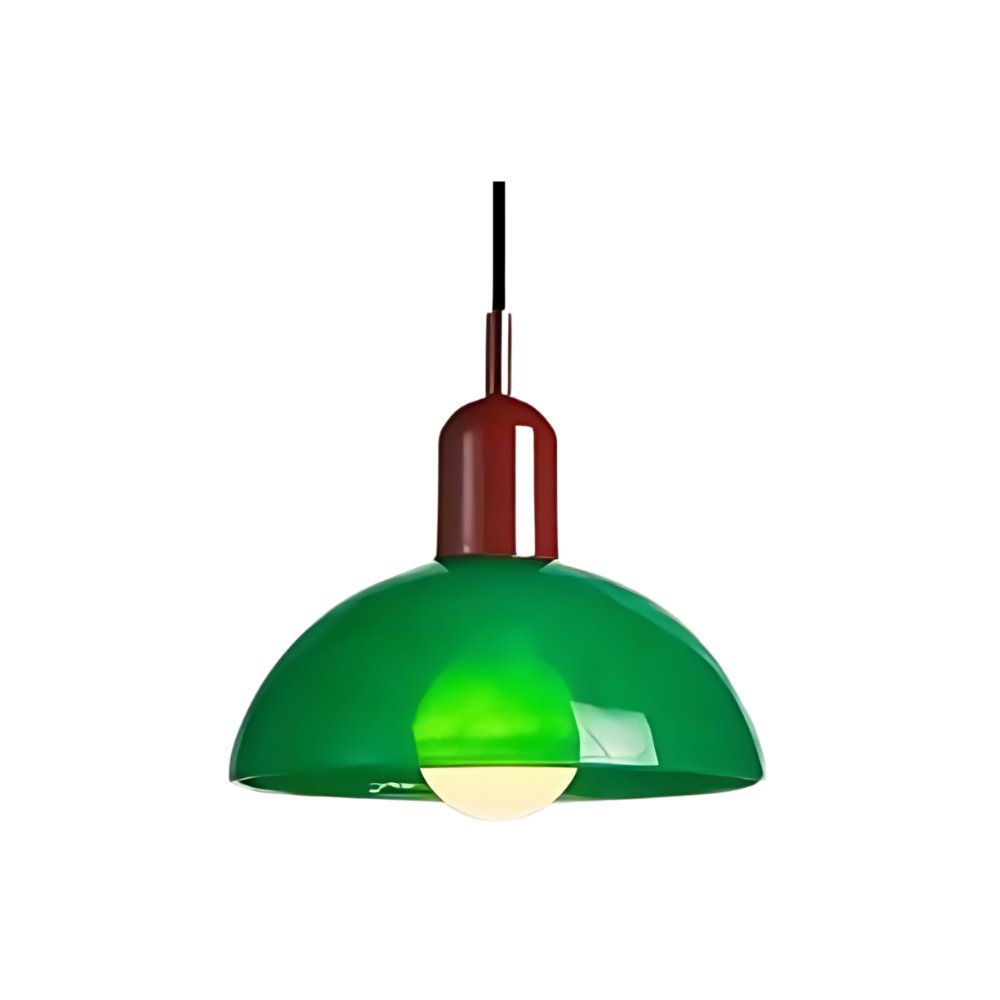 Le Bauhaus Contemporain