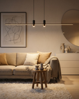 Le Rayon du Plafond