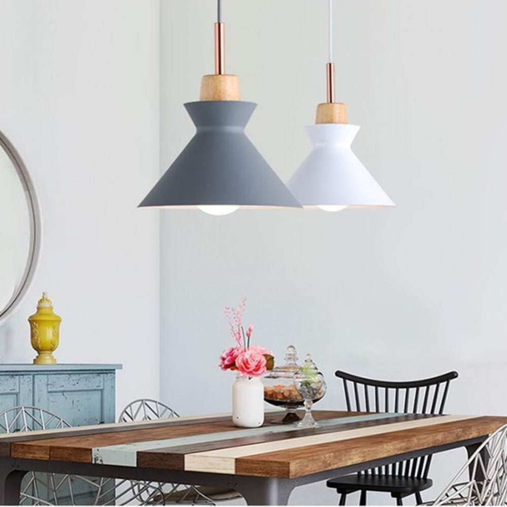 L'Éclat Scandinave