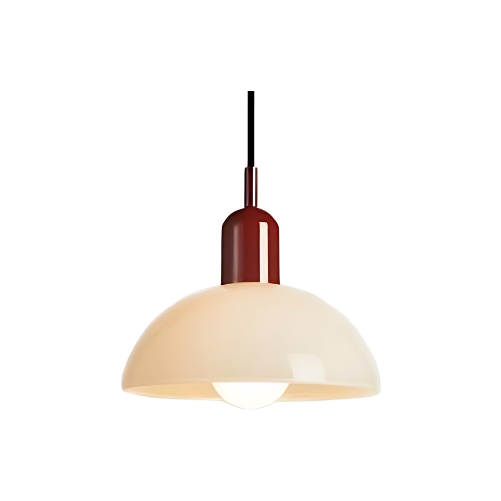Le Bauhaus Contemporain