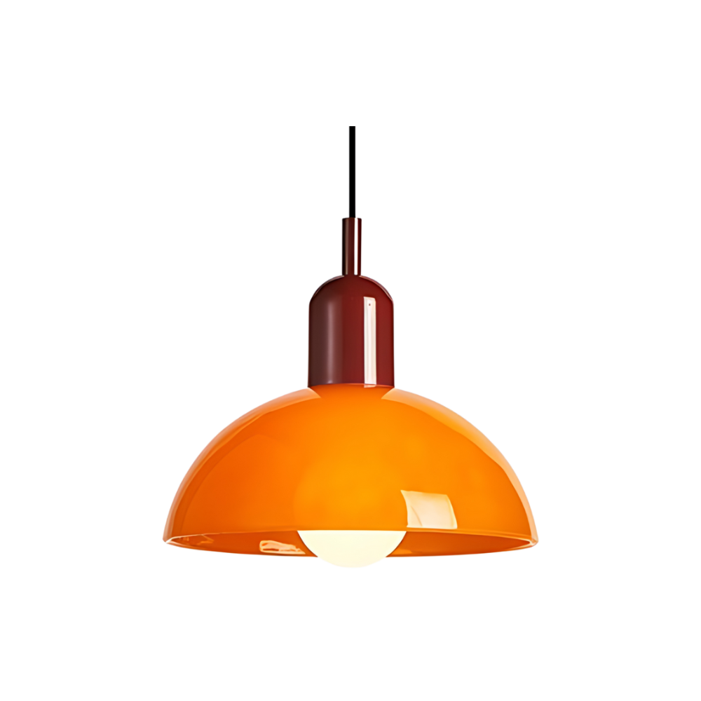 Le Bauhaus Contemporain