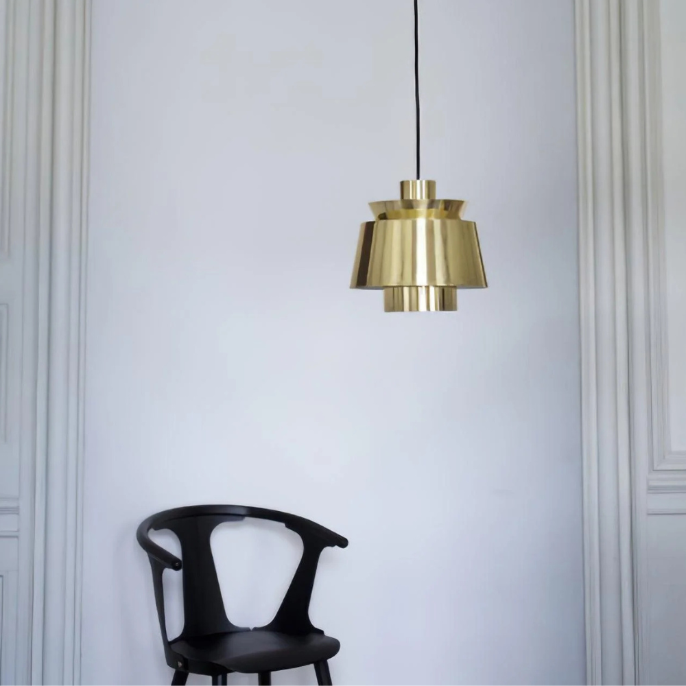 L'Aura Élégante