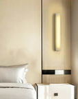 Le Pilier Lumière