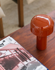 Le Phare Champignon