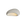 Nº 61 Gris Éclats
