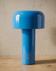 Le Phare Champignon