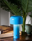 Le Phare Champignon