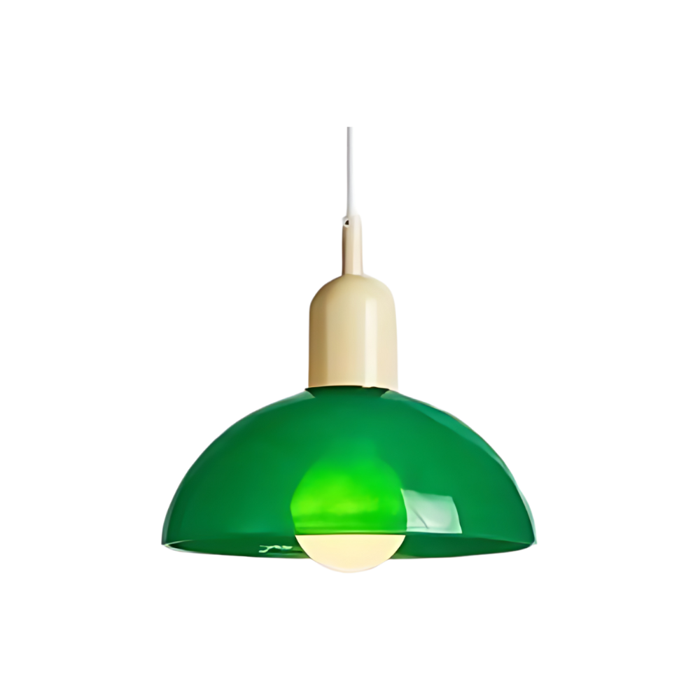 Le Bauhaus Contemporain