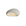 Nº 13 Ivoire Éclatant