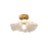 Nº 42 Lumière Éthérée