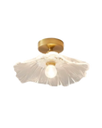La Fleurine
