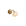Nº 13 Or Éclatant