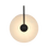 Nº 29 Noir Onyx