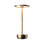 Nr. 67 Lumière d'Or