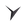 Nº 44 Noir Mystique