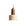 Nº 33 Beige Sable