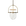 Nº 76 Clarté Cristalline