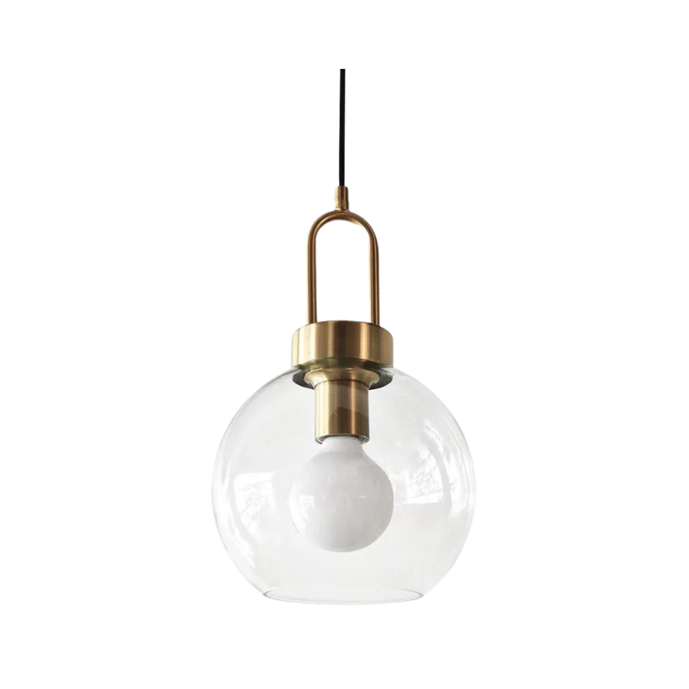 Lumière d'Antan