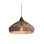 Nº 39 Érable Miel
