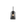 Nº 14 Gris Fumée