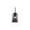 Nº 14 Gris Fumée
