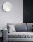 L’Applique Moderne