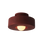 Nº 70 Rouge Écarlate
