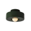 Nº 45 Vert Mousse