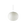 Nº 28 Blanc Cassé