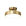 Nº 23 Jaune Doré