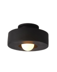 Le Cercle Éthéré