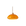 Nº 33 Orange et Soleil