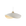 Nº 23 Blanc