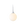 Nº 45 Blanc Lumière
