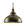 Nº 22 Or Antique