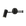 Nº 25 Noir Pénétrant